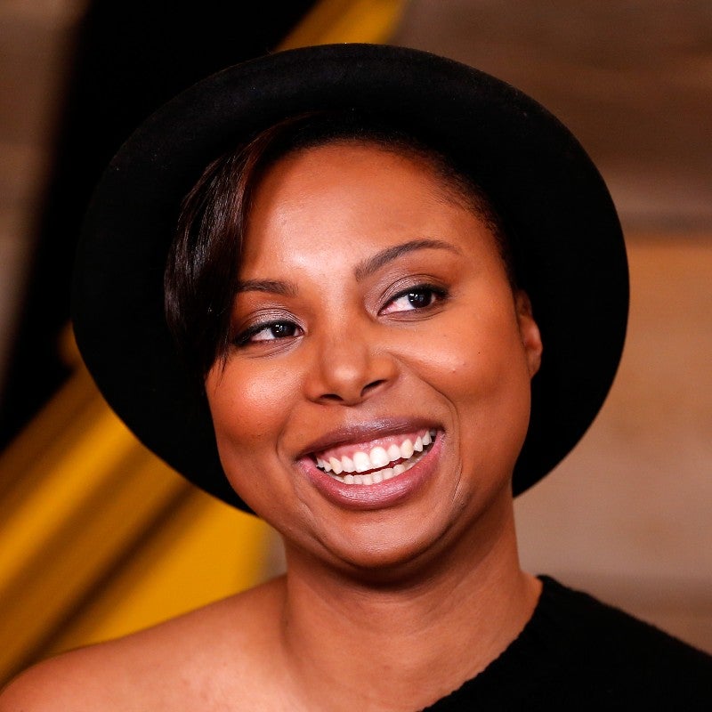 aioppicsnjxzbsqmknow