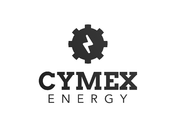 output-onlinepngtools (4)